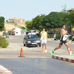foto de Deporte